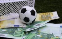 ozanbet-futbol-bahisleri